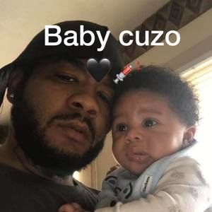 Meet your Posher, Sgb